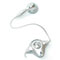 Genuine Samsung Hands Free Kit - AEP131SLEC image