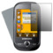 MFX Screen Protector - Samsung Genio Touch