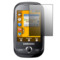 Martin Fields Screen Protector - Samsung Genio Touch