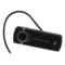 DualPhone Touch Multi-point Wireless Bluetooth Headset