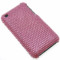 iPhone 3GS / 3G Diamante Hard Back Cover