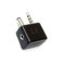 Hands Free Base Adapter - Nokia 2.5mm Phones image