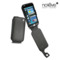 Noreve Tradition A Leather Case for Samsung i8000 Omnia II