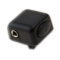 Hands Free Base Adapter - Nokia 'Pop-Port' Phones image