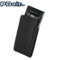 PDair Vertical Leather Pouch Case - Sony Ericsson Satio