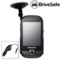 DriveSafe Car Pack For The Samsung Genio Touch