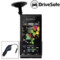 DriveSafe Car Pack For The Sony Ericsson Satio