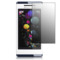 Martin Fields Screen Protector - Sony Ericsson Aino
