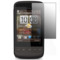 Martin Fields Screen Protector - HTC Touch2