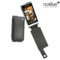 Noreve Tradition A Leather Case for Sony Ericsson Satio