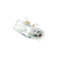 Hands Free Base Adapter - Nokia 6210, 6310 & 7110