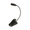 XtraFlex2 Kindle Reading Light - Black