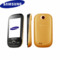 Samsung Genio Touch Fashion Jacket - Yellow