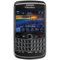Sim Free BlackBerry Bold 9700