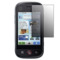 Martin Fields Screen Protector - Motorola Dext