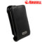 HTC Tattoo Orbit Flex Krusell Premium Leather Case