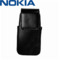 Nokia Leather Case - Nokia 6230 / 6230i