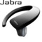 Jabra Stone Bluetooth Headset