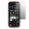 Martin Fields Screen Protector - Nokia N97 Mini