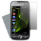 MFX Screen Protector - Samsung I8000 Omnia II