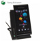 Sony Ericsson Satio Sync & Charge Desk Stand