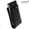 Noreve Tradition C Leather Case for Sony Ericsson Satio