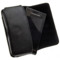 Sony Ericsson Satio Carry Pouch