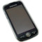 FlexiShield Skin For The Samsung Omnia II I8000 - Clear