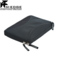 M-Edge Latitude Kindle Jacket - Black