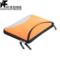 M-Edge Latitude Kindle Jacket - Orange