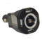 QuadPort Pro USB Cigarette Lighter Adapter
