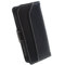iPod Nano 5G Carry Pouch
