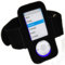 iPod Nano 5G Armband