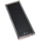 Crystal Case - LG BL40 Chocolate