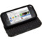 ToughGuard Shell For Nokia N97 Mini