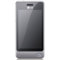 Sim Free LG GD510 Pop
