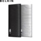 Belkin Grip Textured Duo Silicone Sleeve - iPod Nano 5G