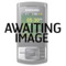 Crystal Case - Samsung C3050