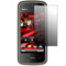 Martin Fields Screen Protector - Nokia 5230