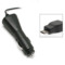 Car Charger - HTC Micro USB