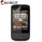 InvisibleSHIELD Full Body Protector - HTC Touch2