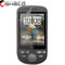 InvisibleSHIELD Full Body Protector - HTC Tattoo