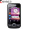 InvisibleSHIELD Full Body Protector - Samsung Preston S5600