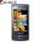 InvisibleSHIELD Full Body Protector - Samsung Omnia Lite