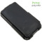 HTC HD2 Leather Pouch PO S511