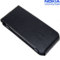Nokia CP-390 Nokia N97 Mini Carry Pouch
