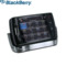 BlackBerry Storm2 Chrome Desktop Charging Pod - ASY-14396-012
