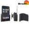 Brodit Passive Holder with Tilt Swivel - Apple iPod touch 2G