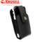 Krusell Galaxy For BlackBerry Bold / Storm / 8900 Curve