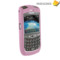 Seidio BlackBerry 8900 Curve Innocase II Surface - Pink